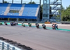 08XH1282 -EC600-Sport-SuperSport-5-8-20